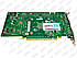 Відеокарта EVGA Geforce 7900 GS 256Mb PCI-Ex DDR3 256bit (2 x DVI + S-video), фото 3
