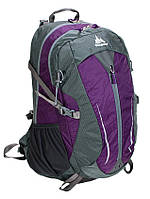 Рюкзак 30 л Onepolar Rubicon W1629 Purple