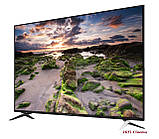 Телевізор Sharp LC-60UI9362E LED LCD UHD Smart-TV 60 дюймів, фото 8