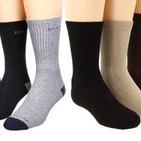 мужские носки