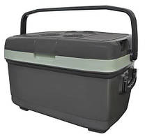 Автохолодильник MALATEC 45л , автомобільний холодильник, Туристичний , Автомобильные Холодильники