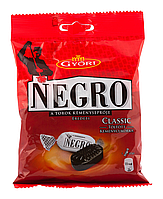 Конфеты, леденцы NEGRO Classic, mentol 79г