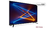 Телевізор Sharp LC-60UI7652E LED LCD UHD Smart-TV 60 дюймів, фото 6