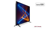 Телевізор Sharp LC-60UI7652E LED LCD UHD Smart-TV 60 дюймів, фото 7