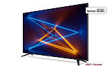 Телевізор Sharp LC-60UI7652E LED LCD UHD Smart-TV 60 дюймів, фото 8