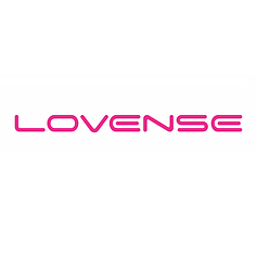 Колекція Lovense