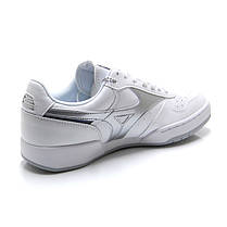 Кросівки Mizuno Sportstyle City Wind D1GA1917-05, фото 3