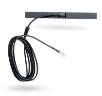 Зовнішня антена JABLOTRON OASIS AN-80