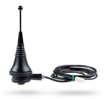 Зовнішня антена JABLOTRON OASIS AN-81