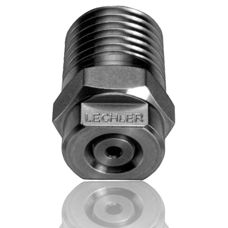 Тонкоструйные форсунки высокого давления Лехлер «Lechler» СЕРИИ 546, 548, 550 - фото 1 - id-p8418107