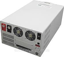 Інвертор для сонячних систем Power Master PM-4000LC