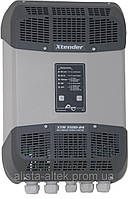 Інвертор для сонячних модулів XTM 2000-12