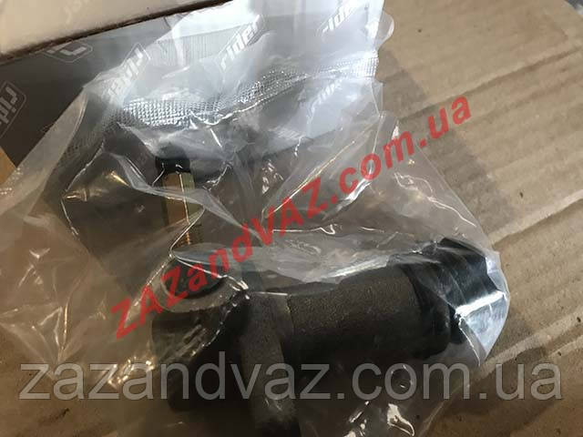 Циліндр зчеплення робочий Ланос Lanos Сенс Sens Rider 96184047