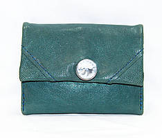 Гаманець із кристалом Salad