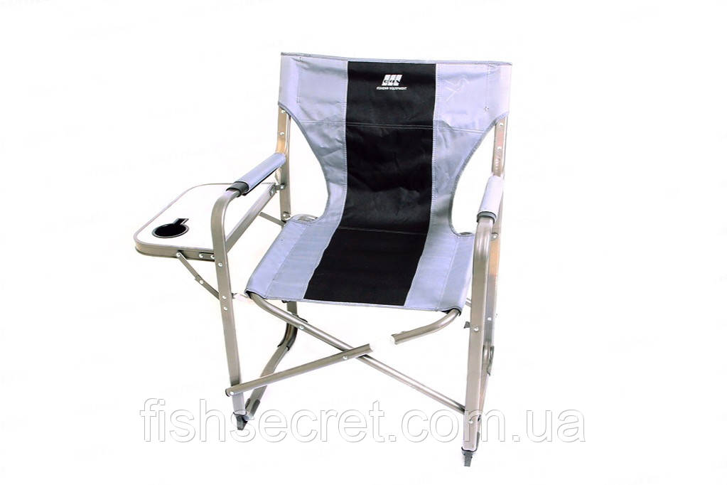 Стул XYC-039M, фото 1