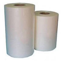 Пленка для ламинатора рулонная матовая PKC Soft-Velvet 450 мм, 200 м, 38 мик