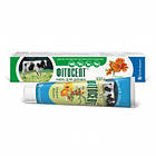 Фітосепт мазь для доїння, 100 г Бровафарма