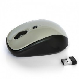 Миша бездротова HAVIT HV-MS979GT (1600 DPI) USB wireless, grey