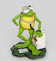 Фігурка жаба "Лор" (W.Stratford)