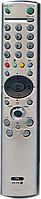 Пульт для телевизора Sony RM-932
