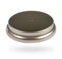 Літієва батарейка JABLOTRON OASIS BAT-3V0-CR2354