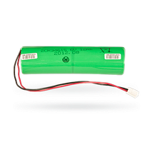 Літієва батарея для JA-80A JABLOTRON OASIS BAT-80