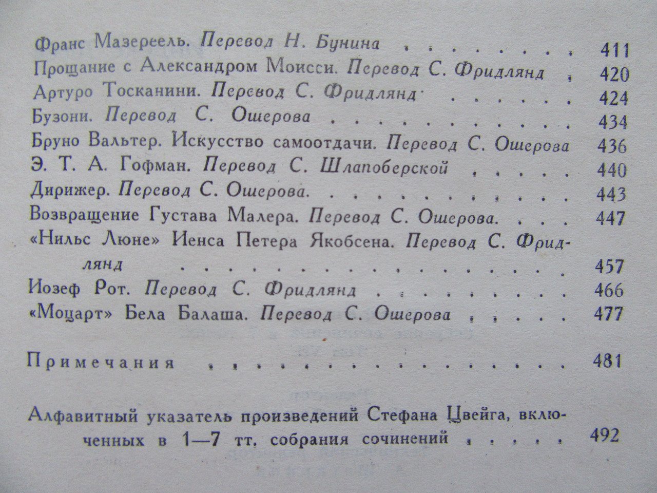 Product image preview