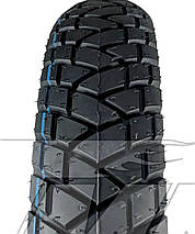 Шина 90/90-21 TL 6PR J-78  (безкамерка)   ARP  NEW, фото 4