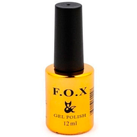 F.O.X Cover - ламинирование ногтей, 12 мл