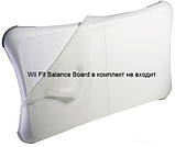 Силіконовий чохол для Wii Fit,Balance Board Silicone Skin, фото 5