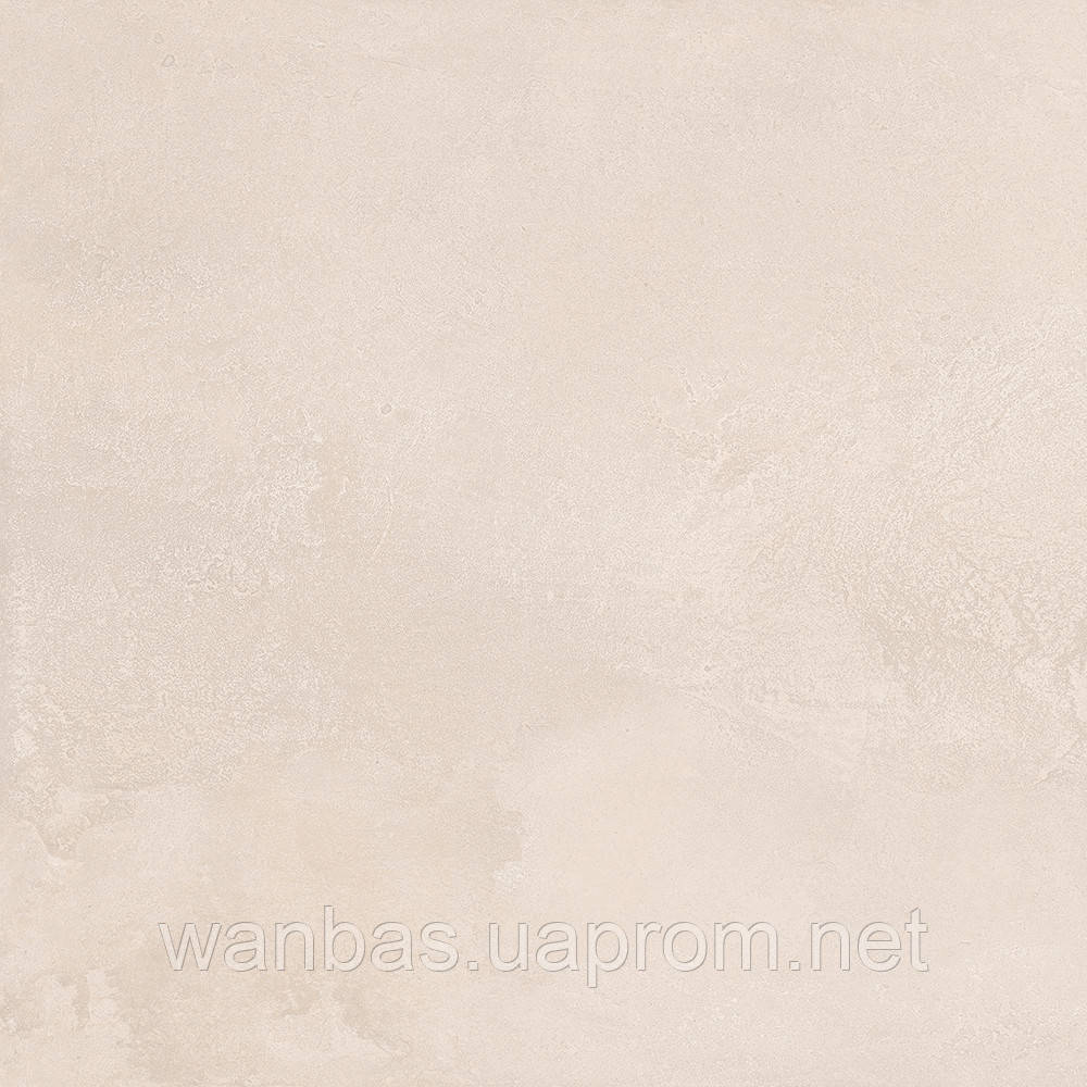Керамограніт Sea Breeze Bianco lap 80х80 см. виробництво Індія бренд Ikeramix