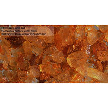 Мікроскоп професійний навчальний Bresser Researcher ICD LED 20x-80x, фото 4