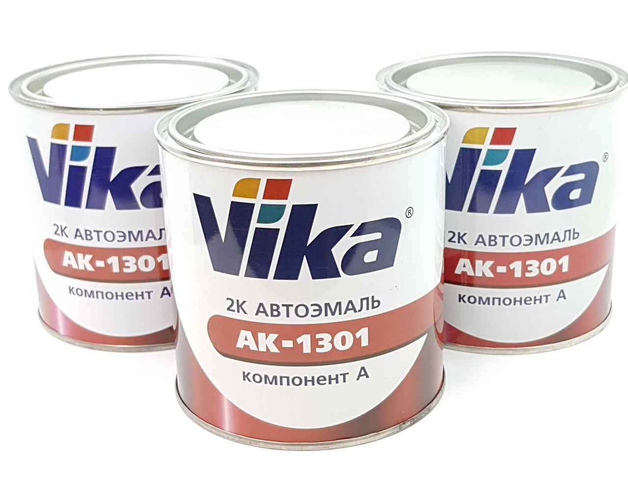 Купить Краску Для Автомобиля В Краснодаре