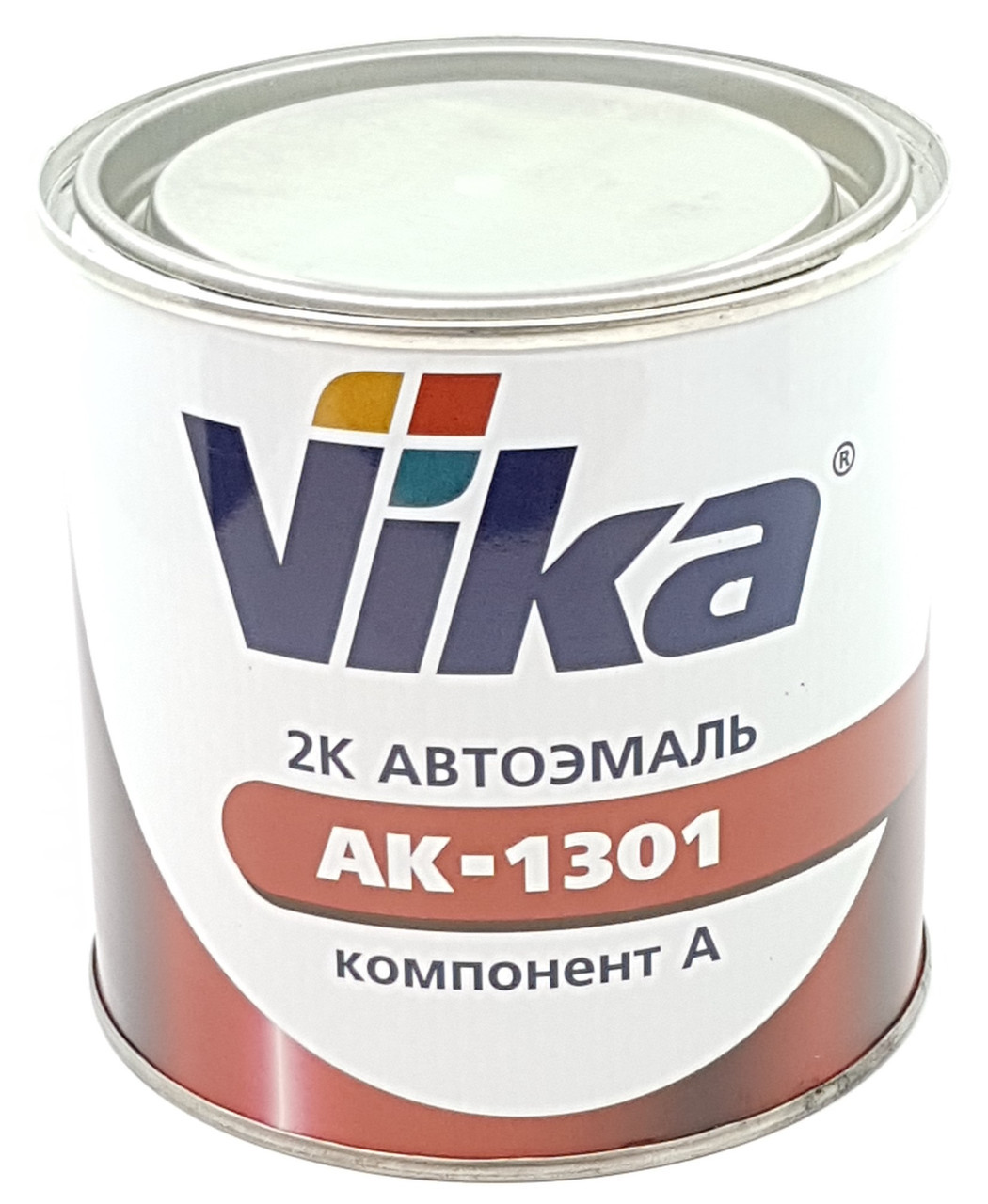 Купить Краску Для Авто Мира