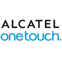 Чохли для Alcatel