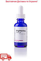 Dermagenetic Brightening Forte gel Вибілювальний гель, 50 мл — з Безплатною Доставкою в Україні!!!