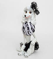 Фігура "Чарівниця Пудель" SM-114