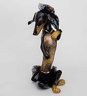 Фігура "Такса Шоко" SM-116