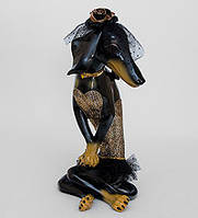 Фігура "Такса Шоко" SM-118