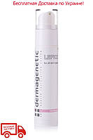 Dermagenetic Lefko Крем-гель з ефектом вибілювання, 50 мл — з Безплатною Доставкою по Україні!!!