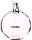 Жіноча туалетна вода Chanel Chance Eau Tendre, фото 5