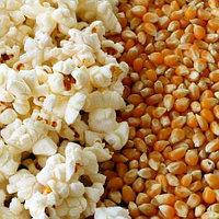 Кукурудза для попкорну, 300 г