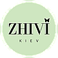 Живи!/Zhivi!