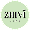 Мединтех