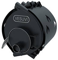 Булер'ян Vesuvi classic 00 з декоративним кожухом