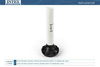 Центральна втулка Intex 11383