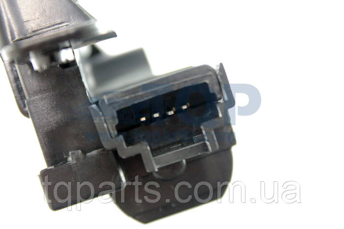 Замок крышки багажника 90502-EY12D, 90502EY12D, Nissan Qashqai (J10) 06 ...