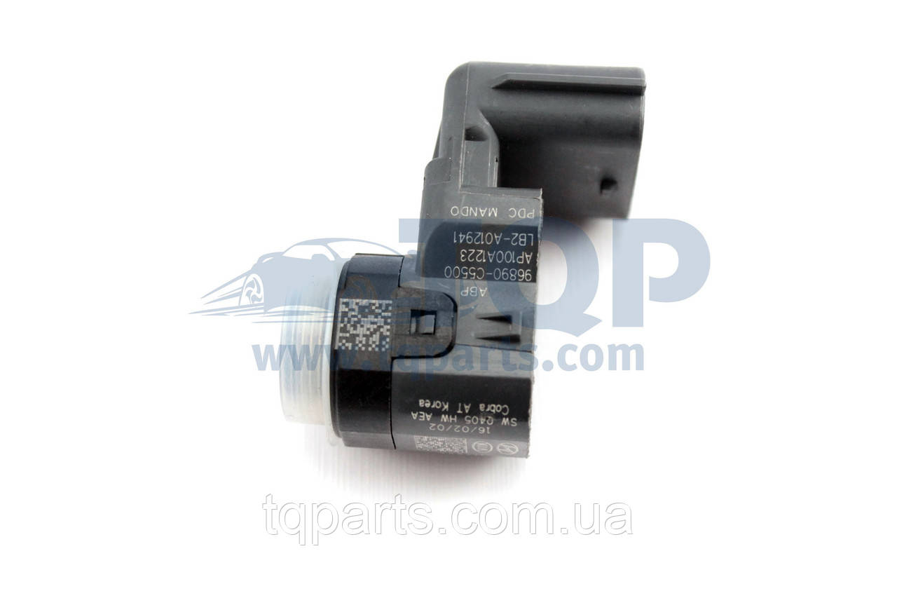 Парктронік, Датчик парковки 96890-C5100 для Kia Sorento 14-19, 96890C5100, фото 1