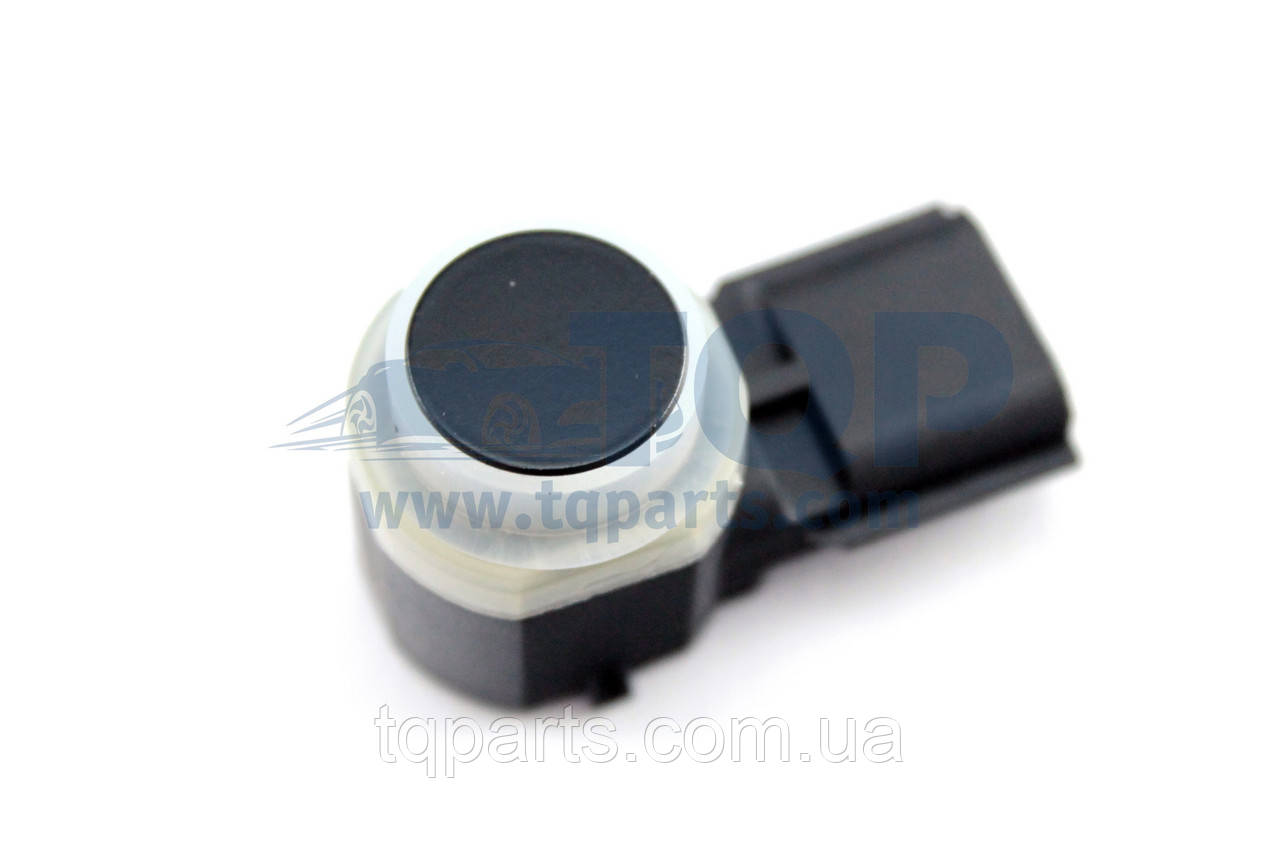 Парктронік, Датчик парковки Renault 284429973R