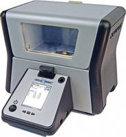 XRF-аналізатор дорогоцінних металів GoldXpert OLYMPUS Innov-X